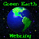 Click Here to join