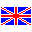 UK