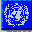 UNlogo