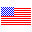 US